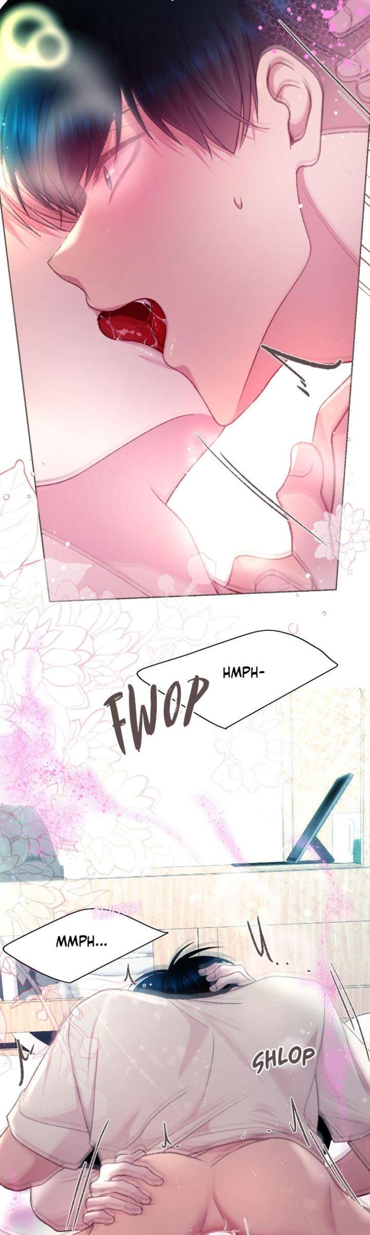 Fate-Mate-By-Sireu-Eng page 11