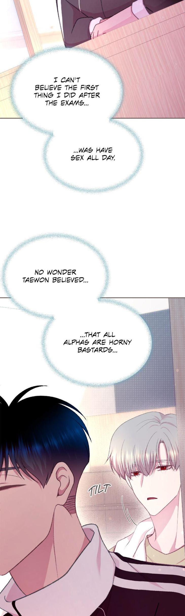 Fate-Mate-By-Sireu-Eng page 14