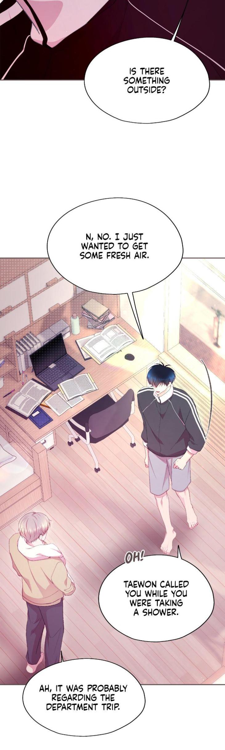 Fate-Mate-By-Sireu-Eng page 15