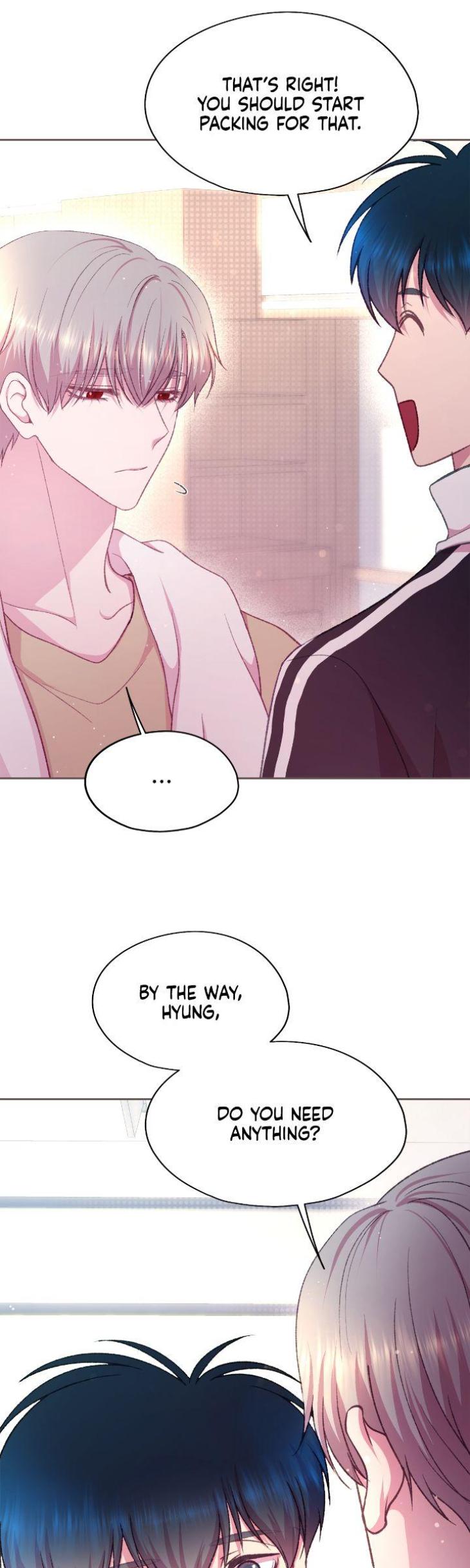 Fate-Mate-By-Sireu-Eng page 16