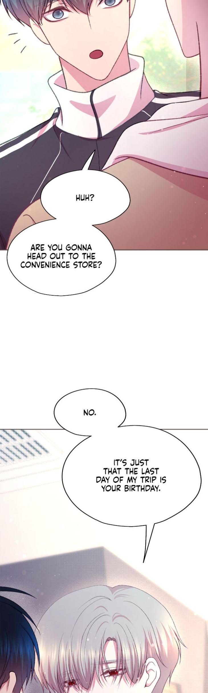 Fate-Mate-By-Sireu-Eng page 17