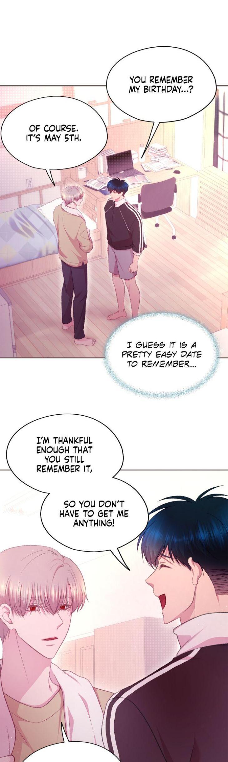 Fate-Mate-By-Sireu-Eng page 19