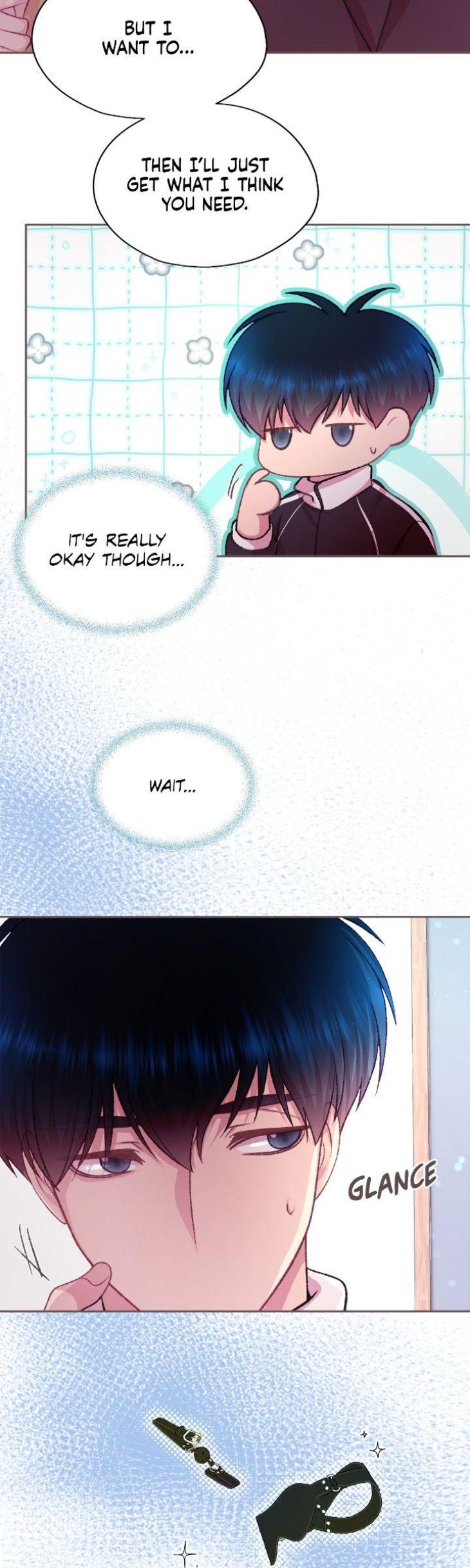 Fate-Mate-By-Sireu-Eng page 20