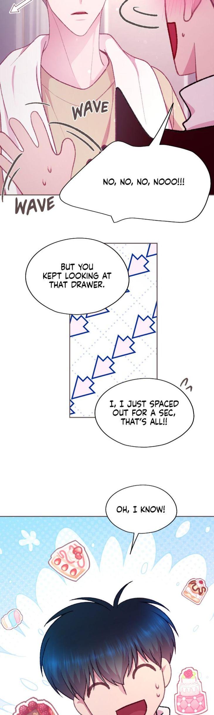 Fate-Mate-By-Sireu-Eng page 23