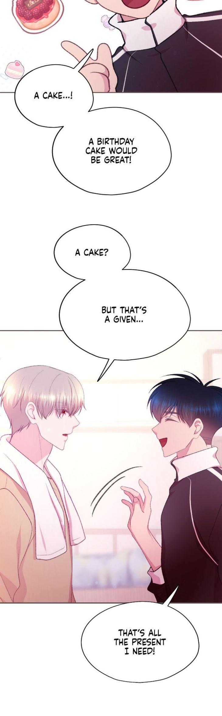 Fate-Mate-By-Sireu-Eng page 24