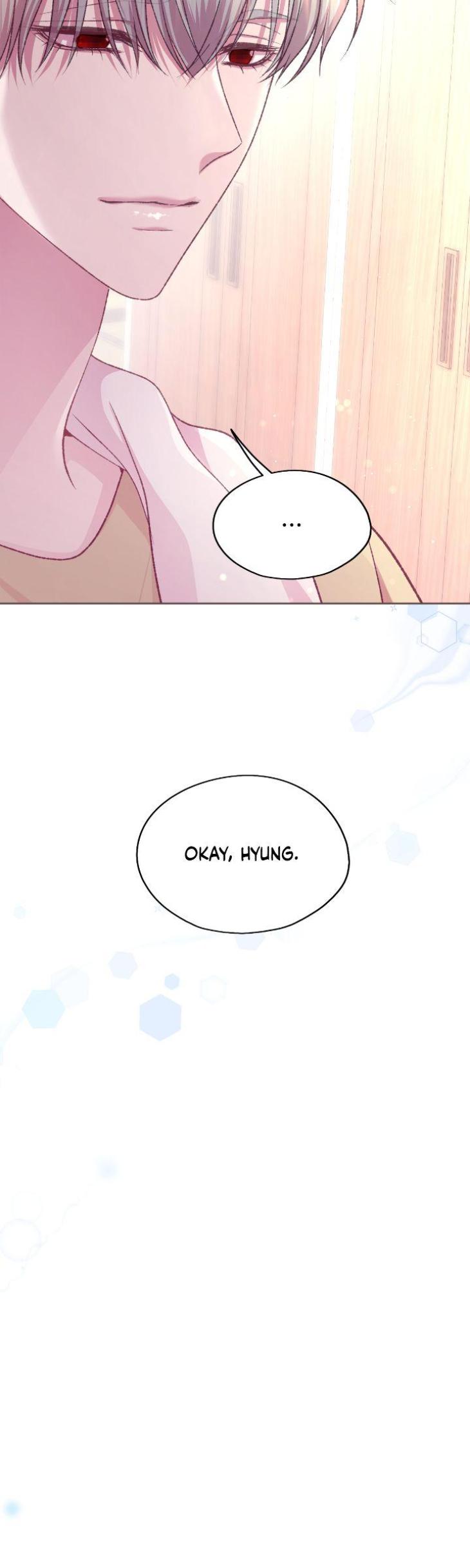 Fate-Mate-By-Sireu-Eng page 26