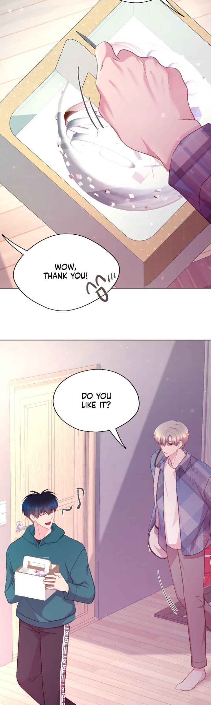 Fate-Mate-By-Sireu-Eng page 28