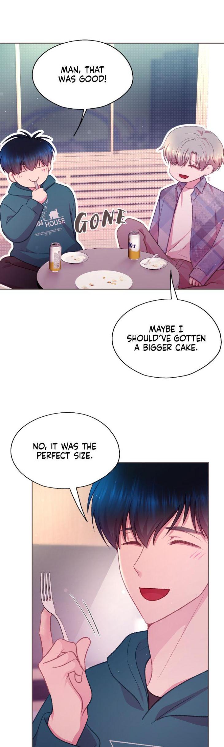 Fate-Mate-By-Sireu-Eng page 31