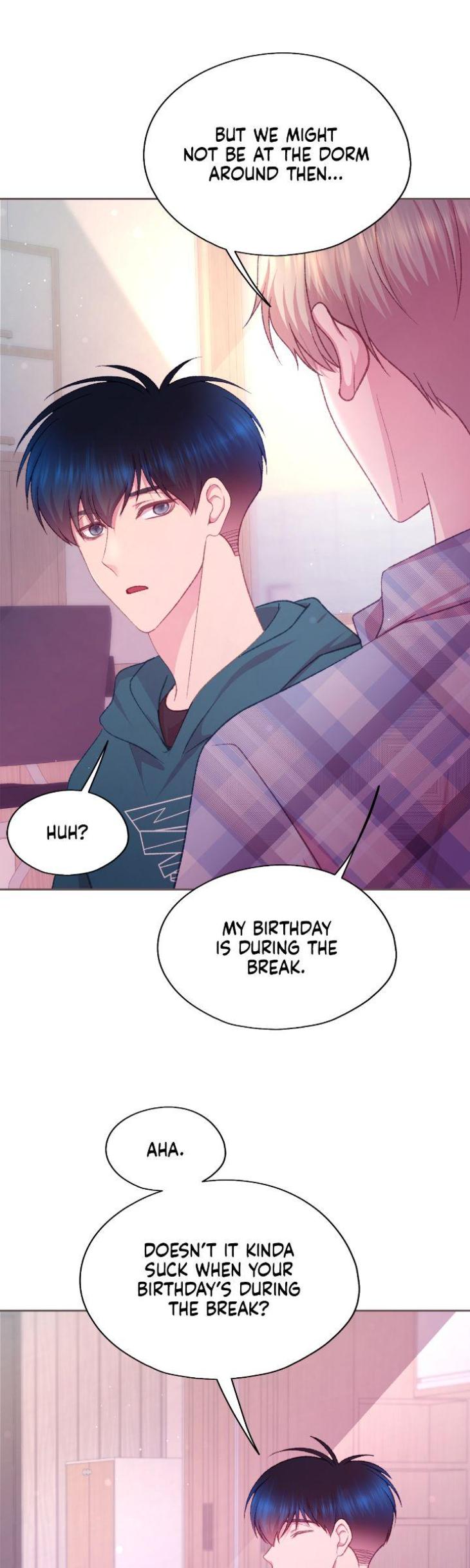 Fate-Mate-By-Sireu-Eng page 33