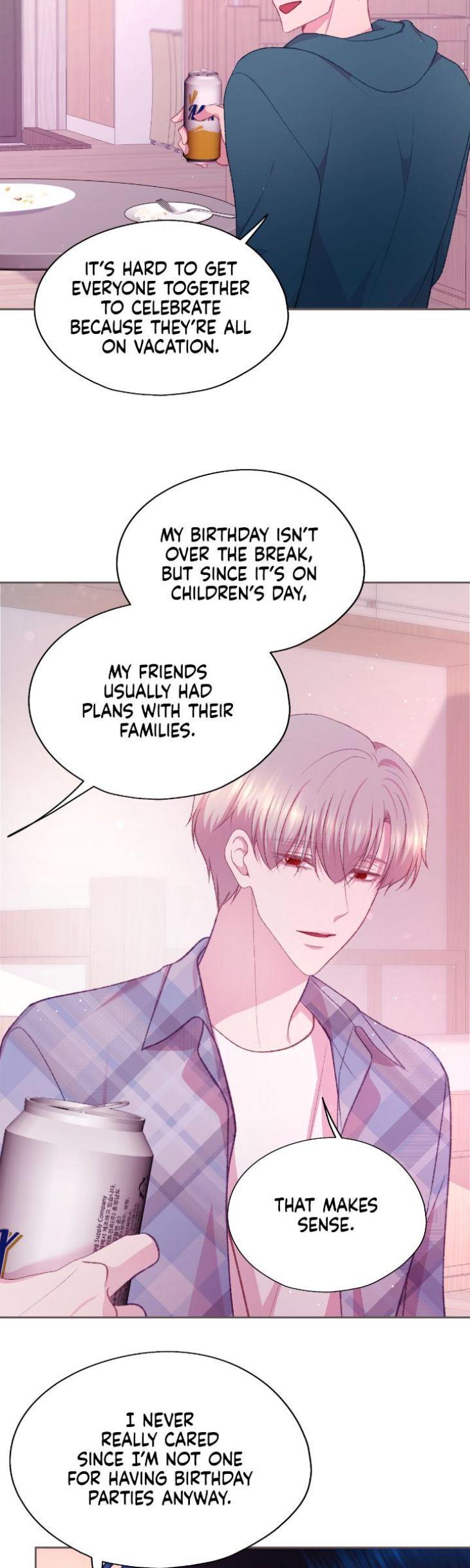 Fate-Mate-By-Sireu-Eng page 34