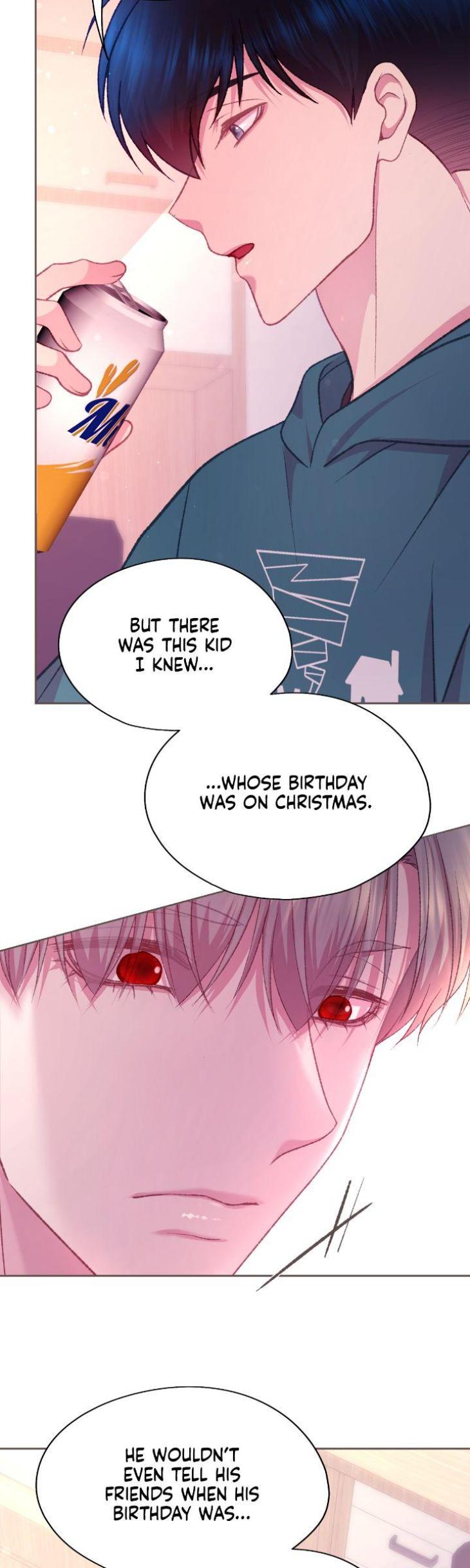 Fate-Mate-By-Sireu-Eng page 35