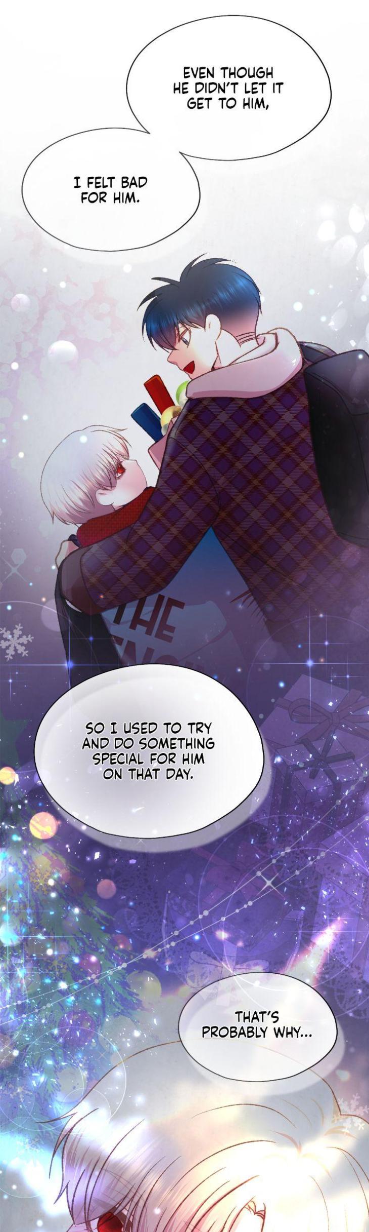 Fate-Mate-By-Sireu-Eng page 37