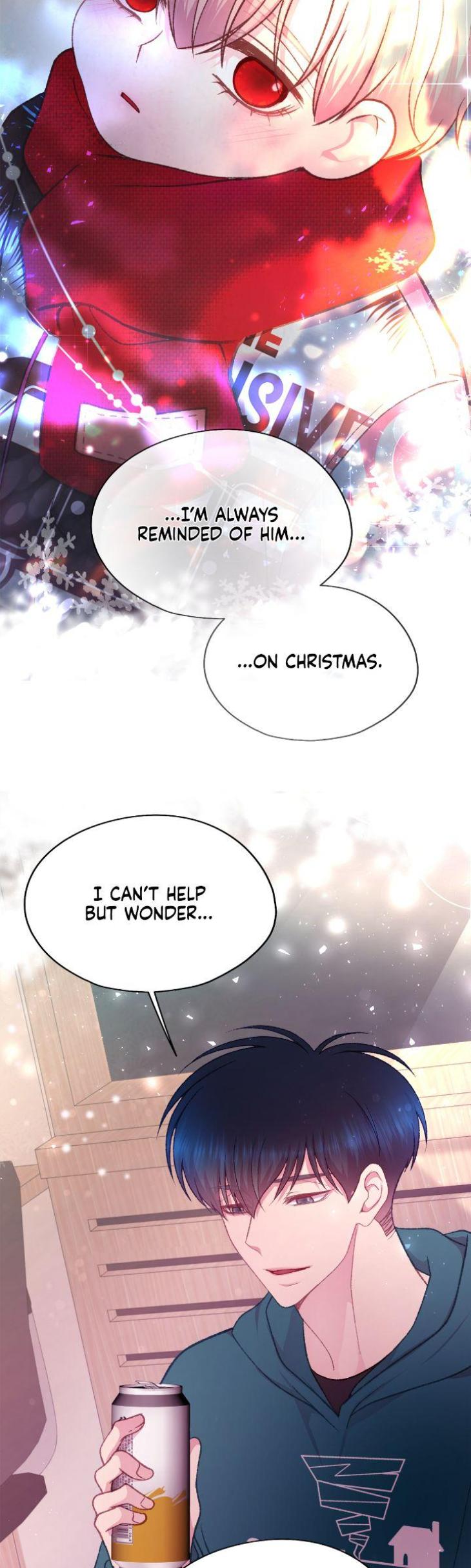 Fate-Mate-By-Sireu-Eng page 38