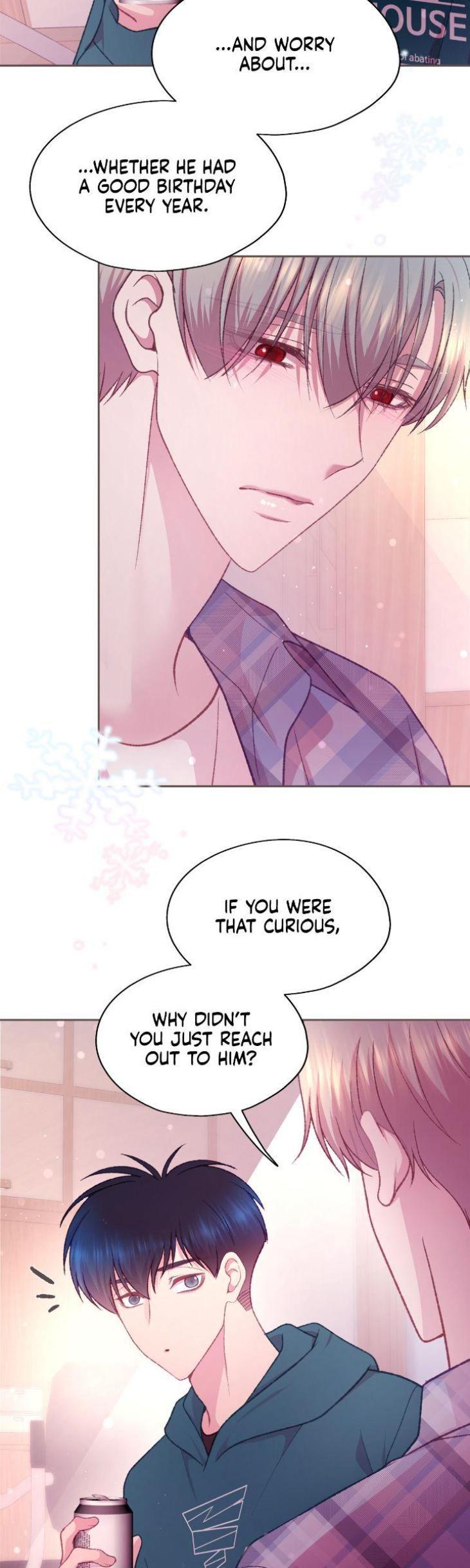 Fate-Mate-By-Sireu-Eng page 39
