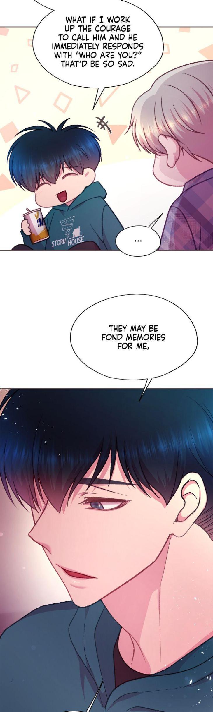 Fate-Mate-By-Sireu-Eng page 41