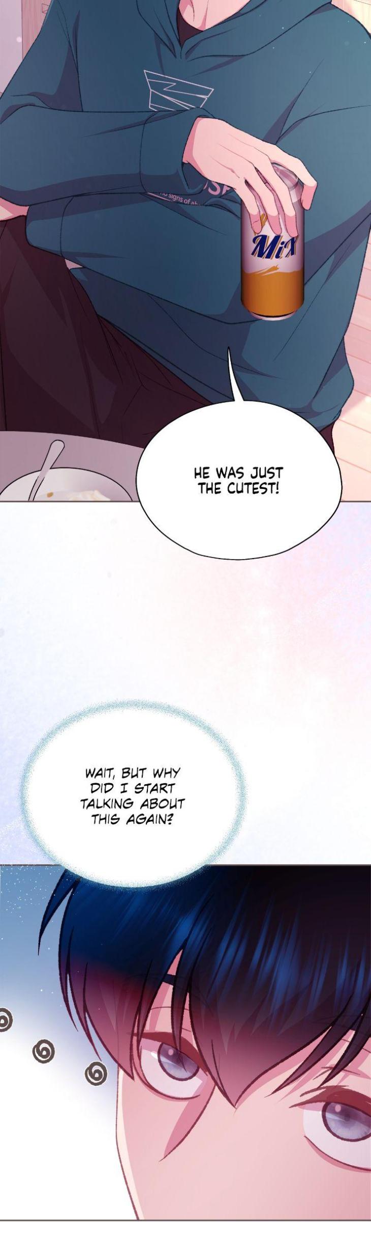 Fate-Mate-By-Sireu-Eng page 45