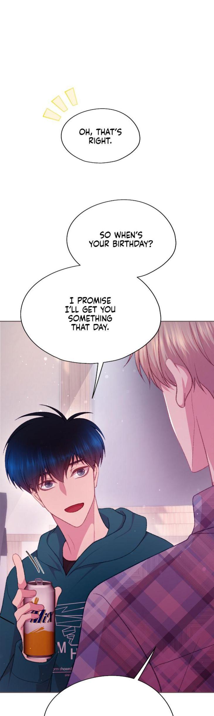 Fate-Mate-By-Sireu-Eng page 46