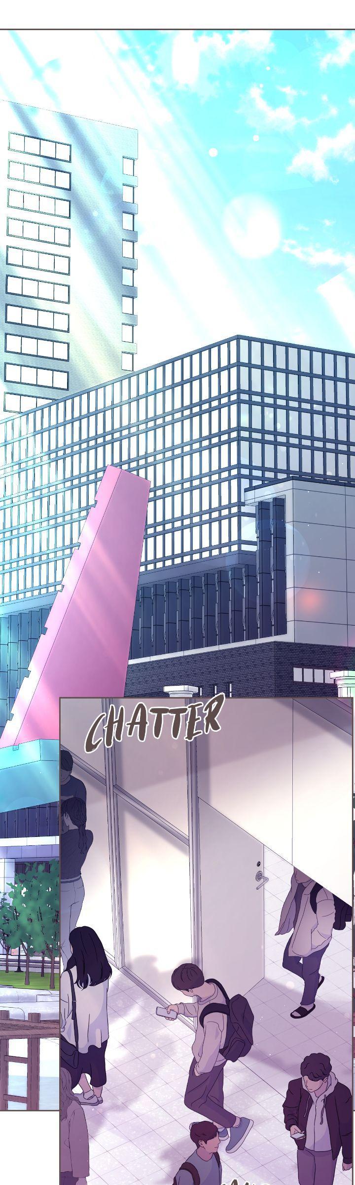 Fate-Mate-By-Sireu-Eng chapter_036 thumbnail