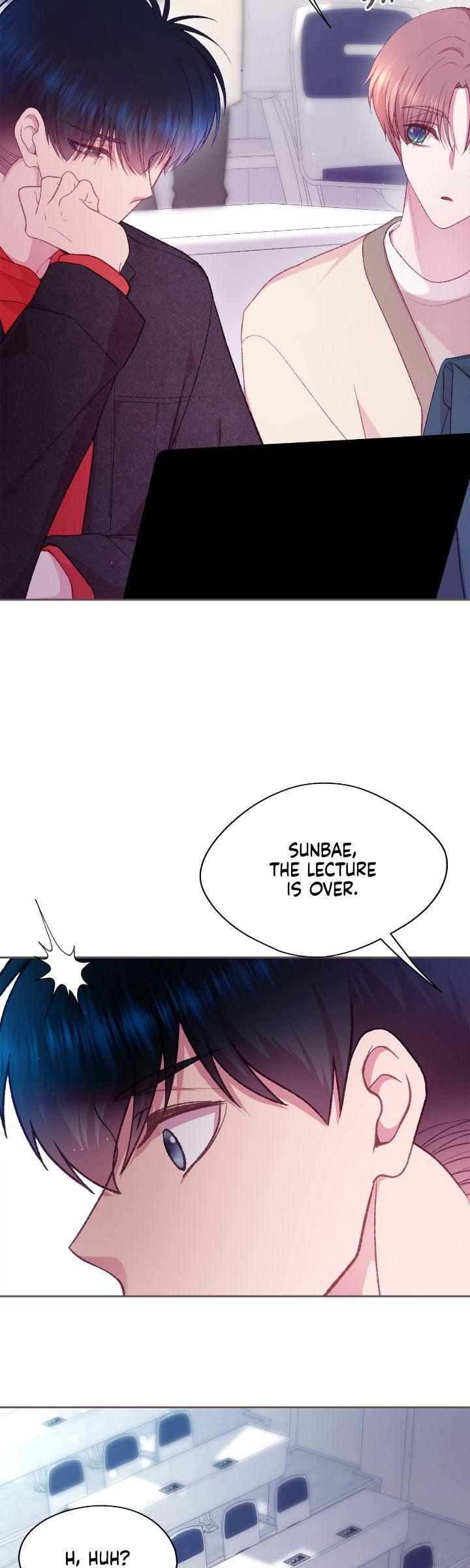 Fate-Mate-By-Sireu-Eng page 3