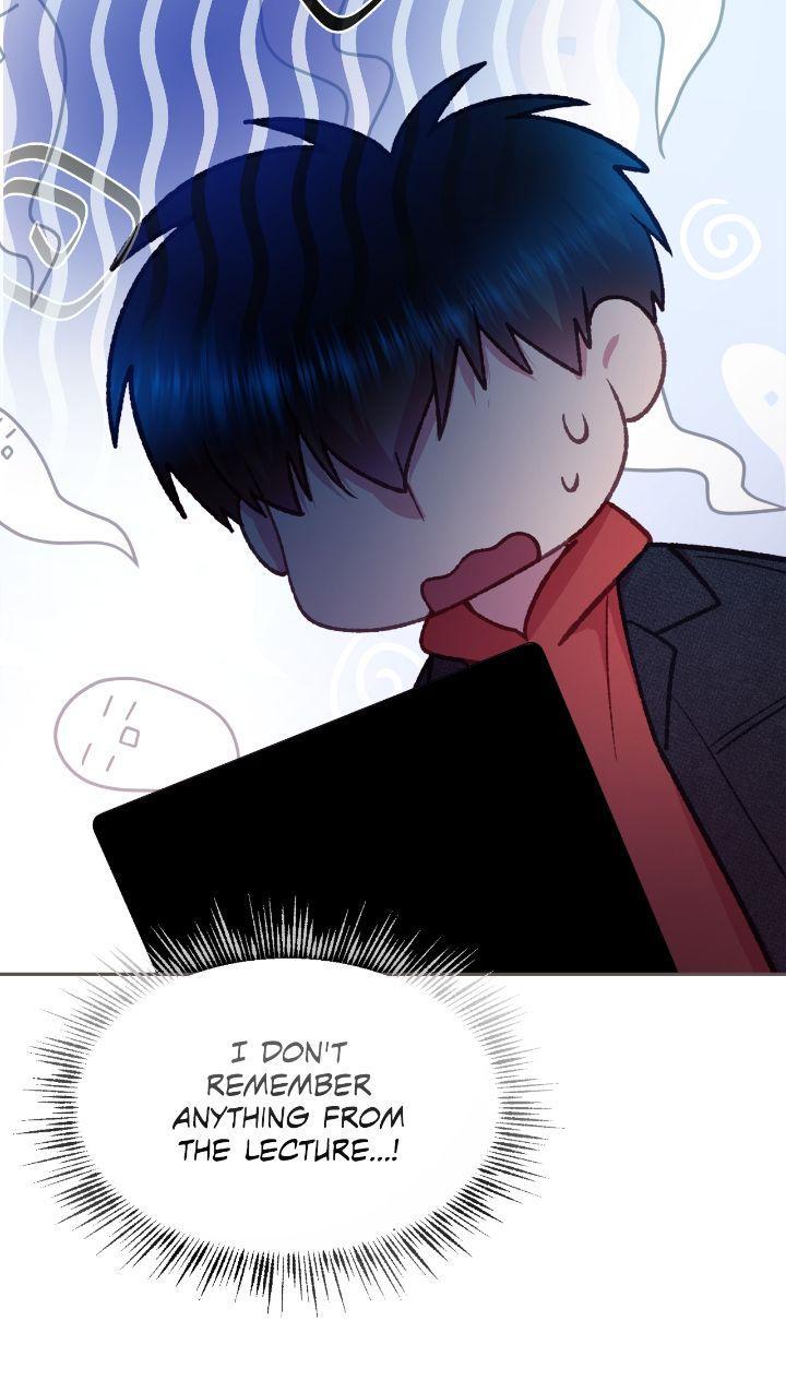 Fate-Mate-By-Sireu-Eng page 5