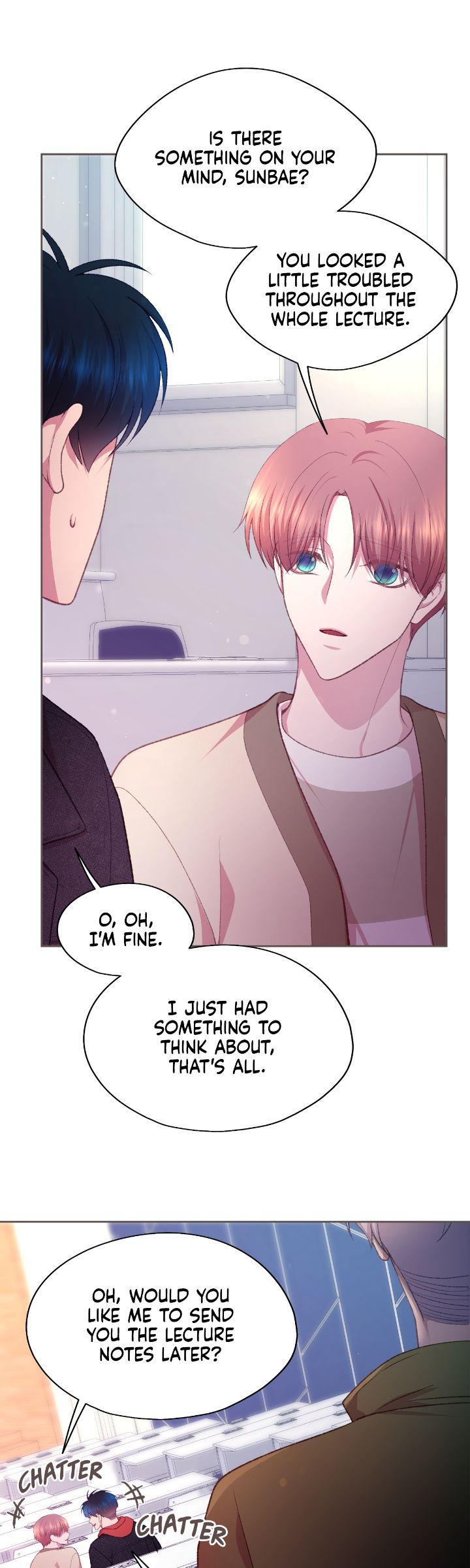 Fate-Mate-By-Sireu-Eng page 6