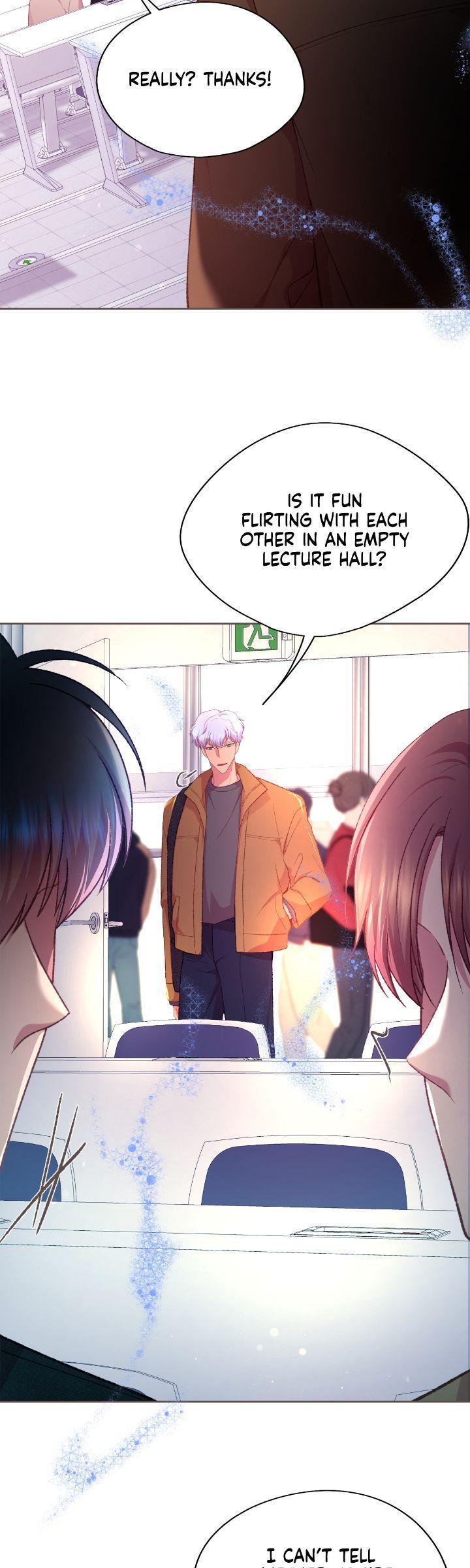 Fate-Mate-By-Sireu-Eng page 7