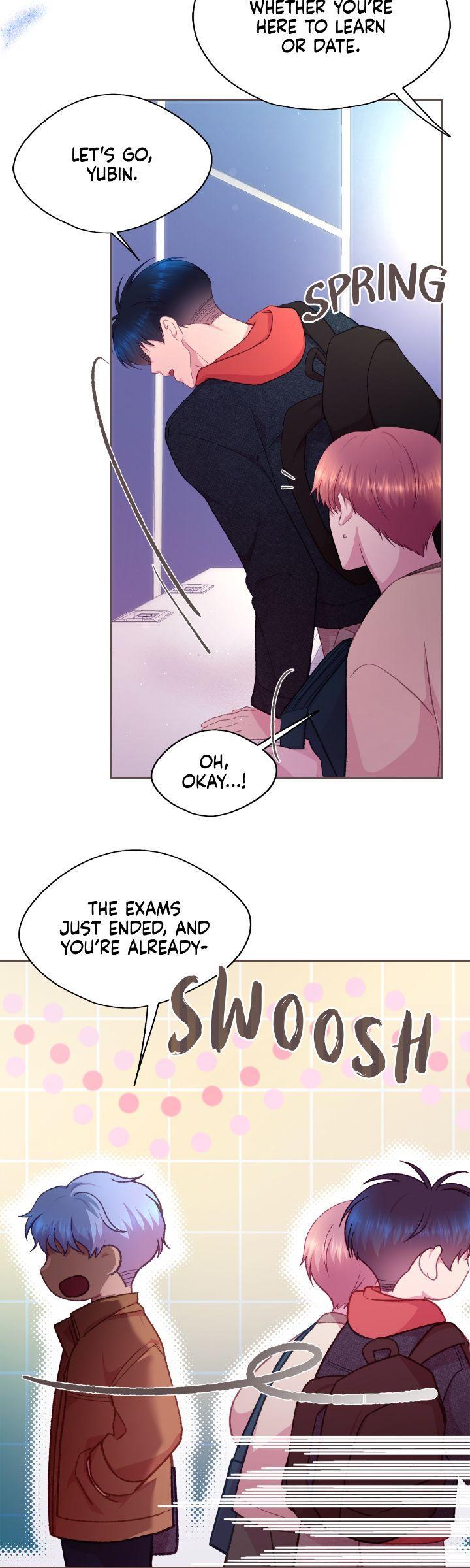 Fate-Mate-By-Sireu-Eng page 8