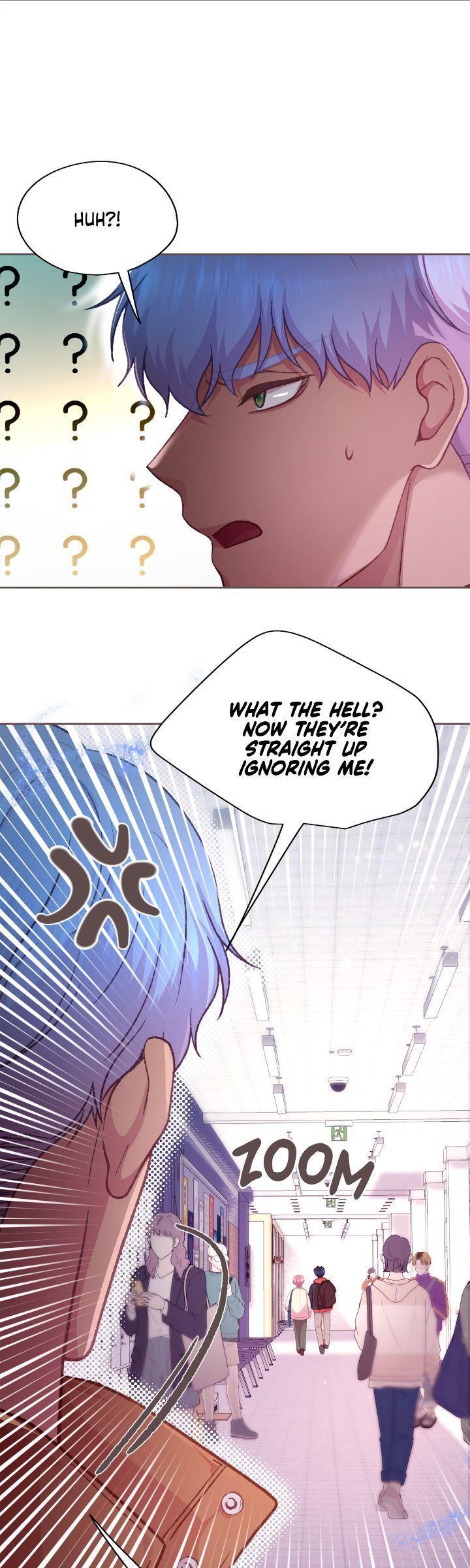 Fate-Mate-By-Sireu-Eng page 9