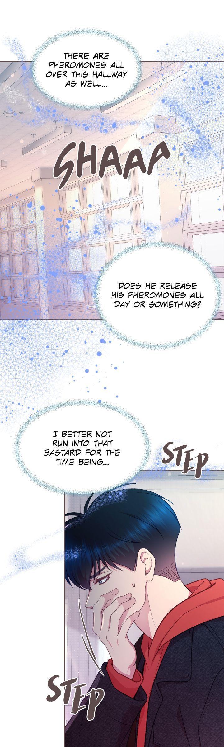 Fate-Mate-By-Sireu-Eng page 11