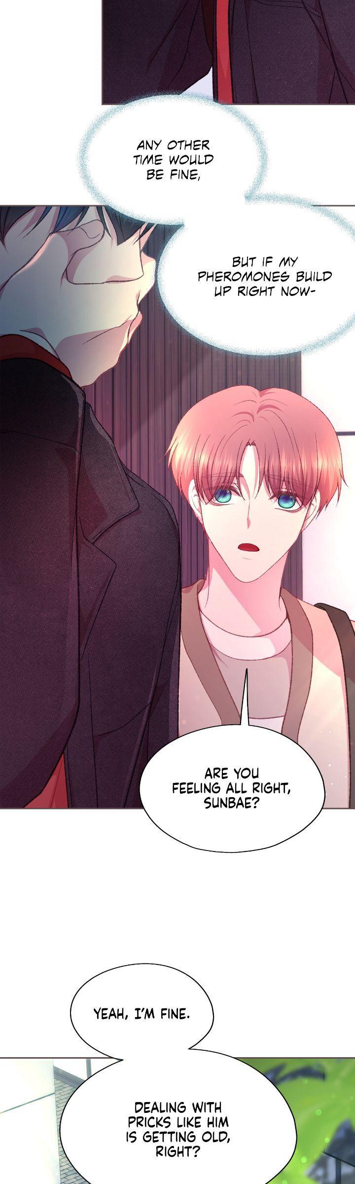 Fate-Mate-By-Sireu-Eng page 12