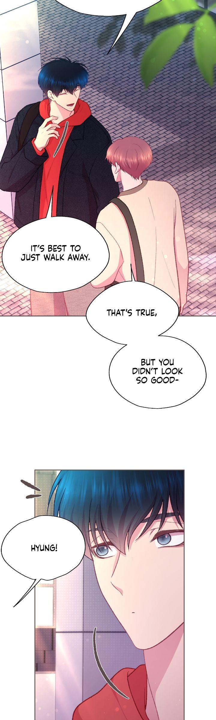 Fate-Mate-By-Sireu-Eng page 13