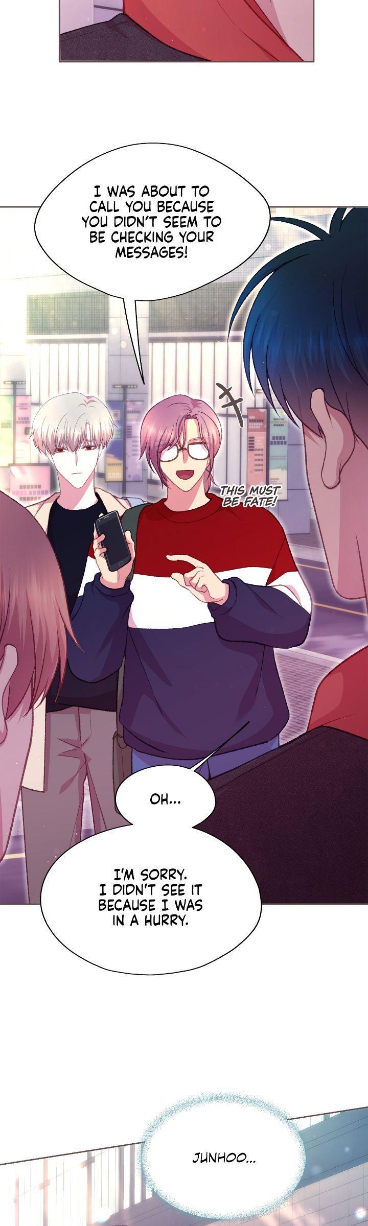 Fate-Mate-By-Sireu-Eng page 14