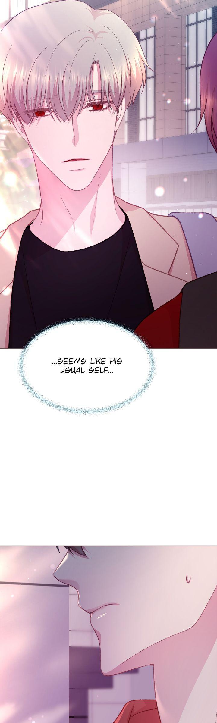 Fate-Mate-By-Sireu-Eng page 15