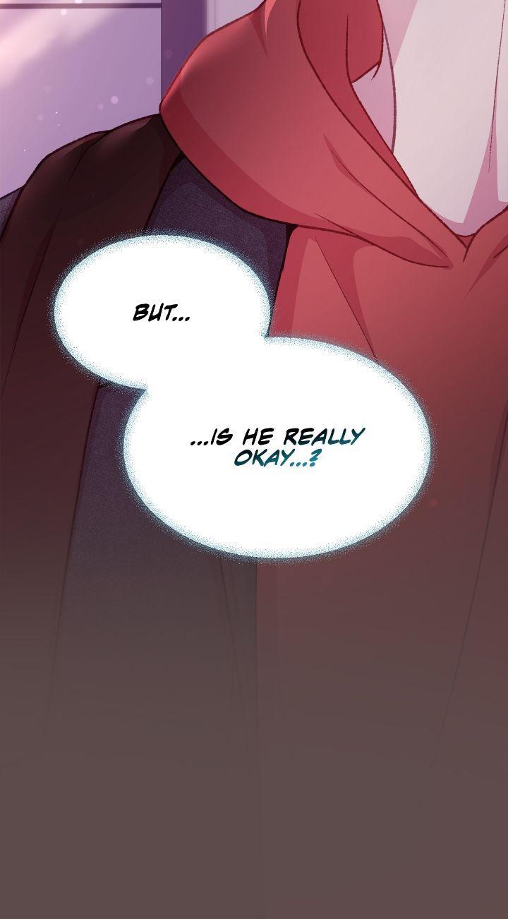 Fate-Mate-By-Sireu-Eng page 16