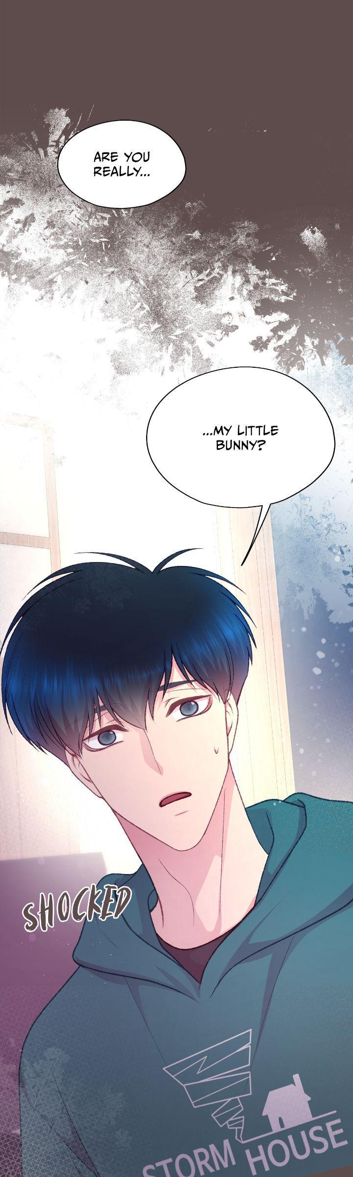 Fate-Mate-By-Sireu-Eng page 17