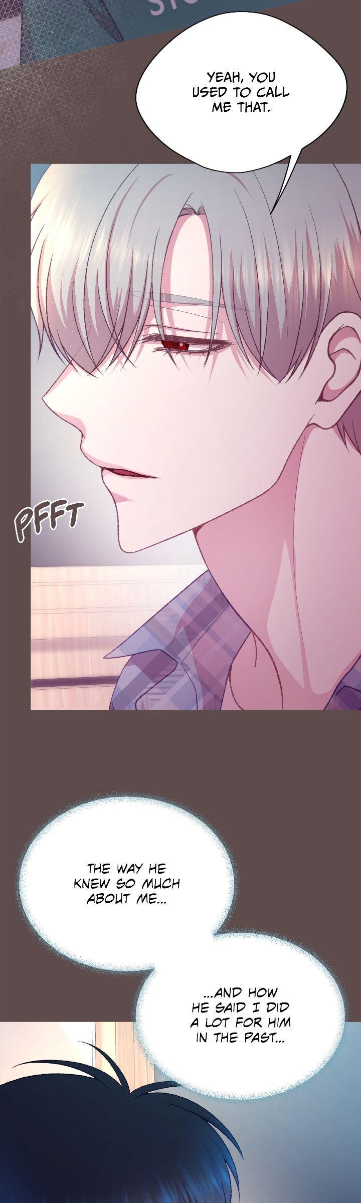 Fate-Mate-By-Sireu-Eng page 18