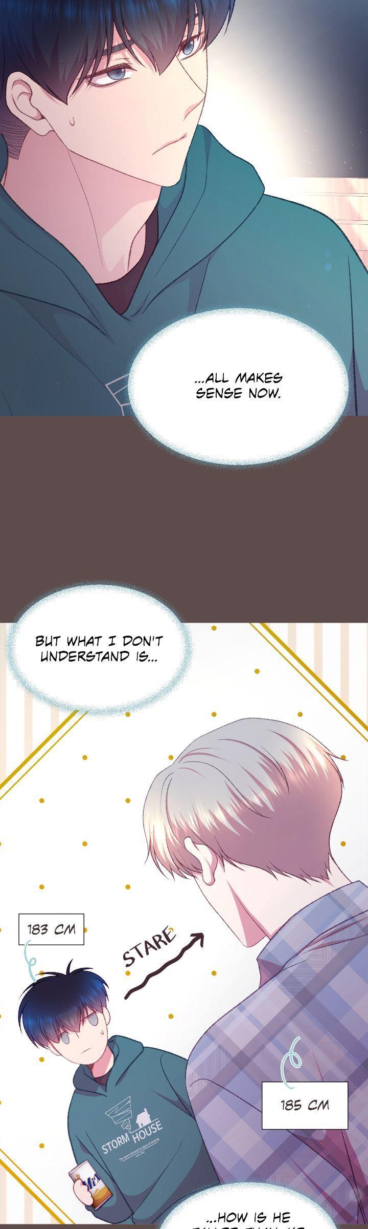 Fate-Mate-By-Sireu-Eng page 19