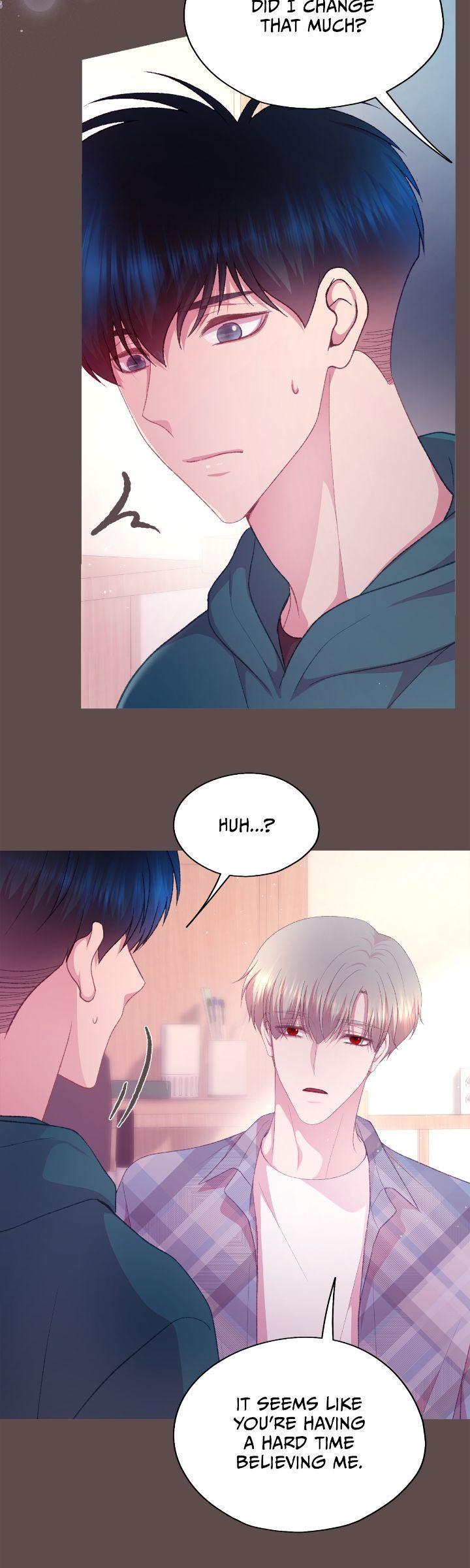 Fate-Mate-By-Sireu-Eng page 21
