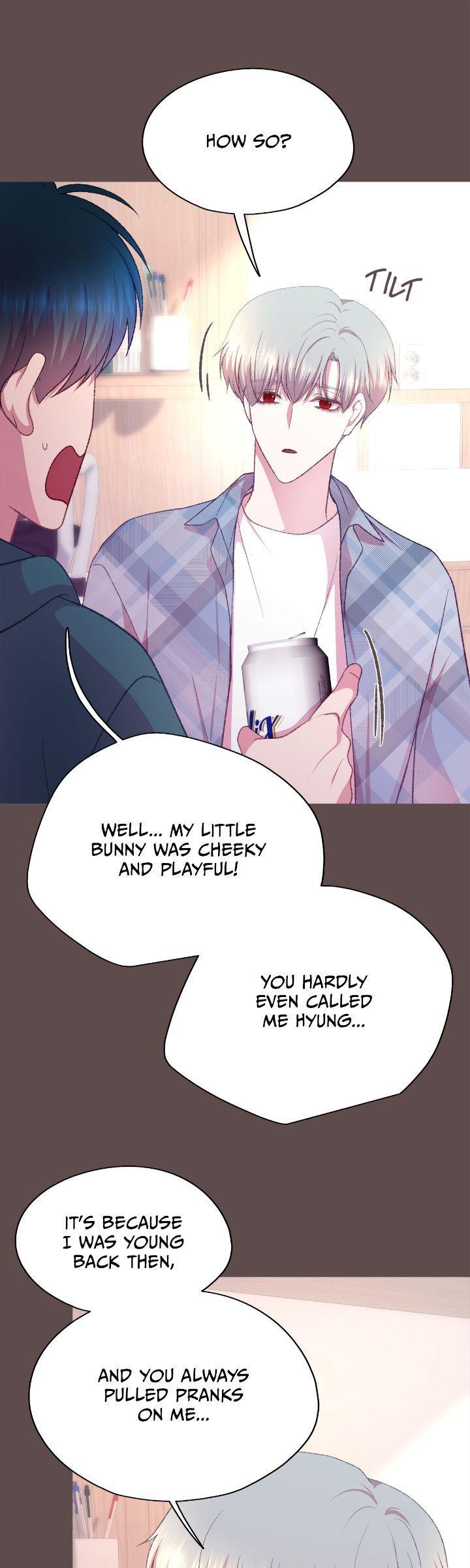 Fate-Mate-By-Sireu-Eng page 23