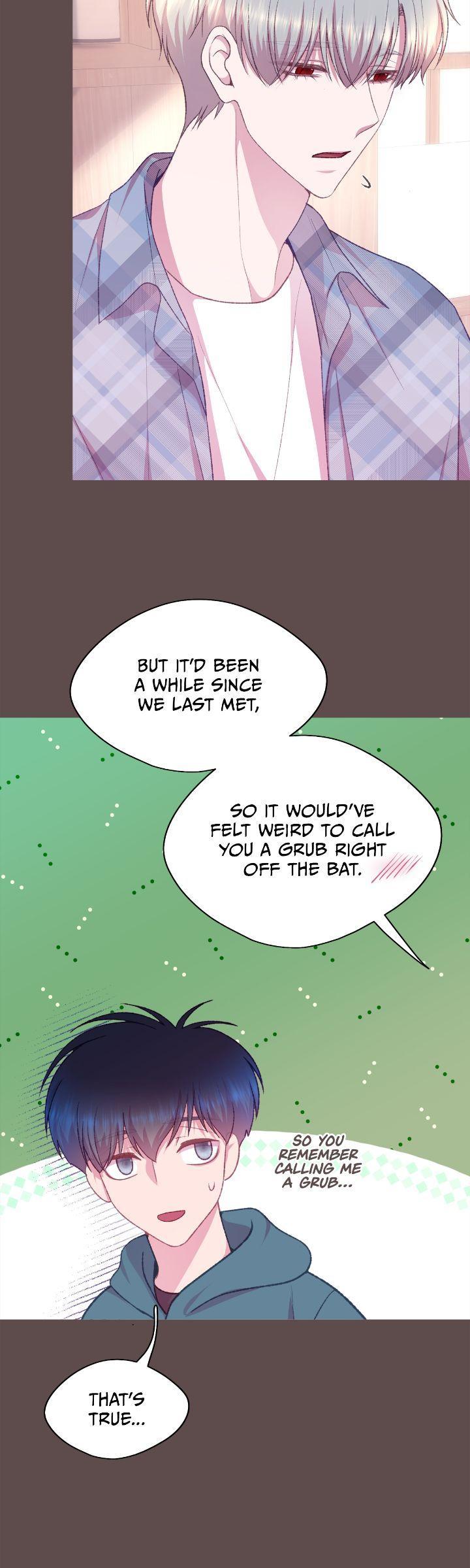 Fate-Mate-By-Sireu-Eng page 24