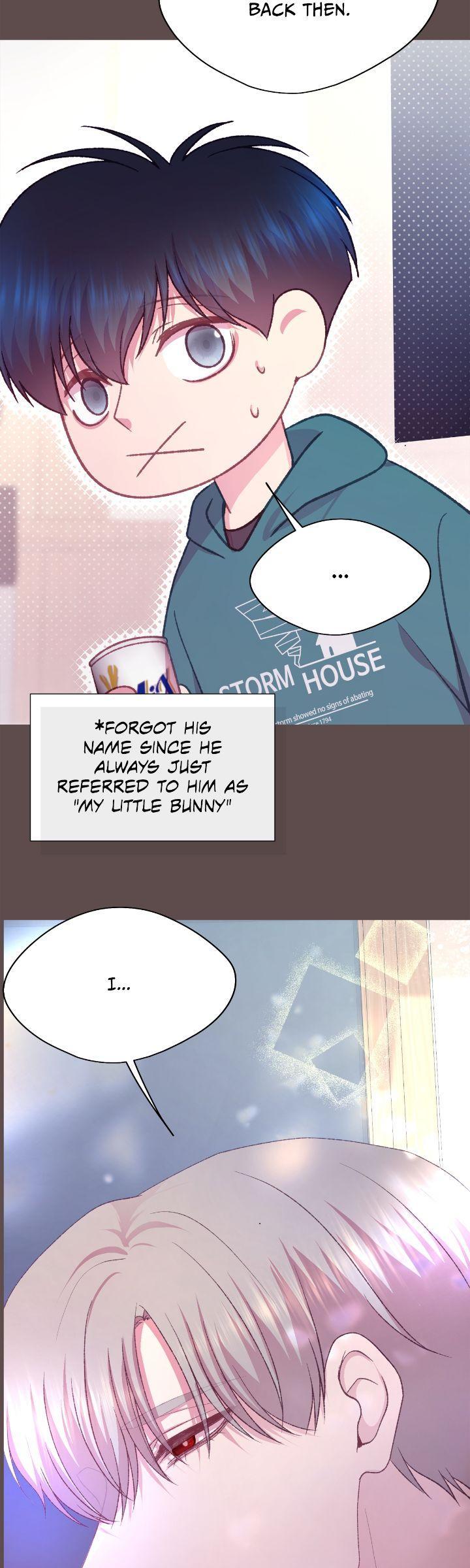 Fate-Mate-By-Sireu-Eng page 26