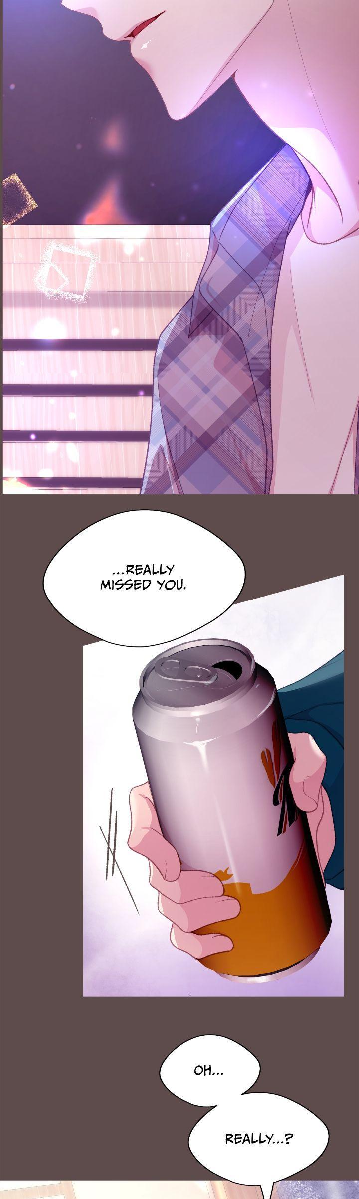 Fate-Mate-By-Sireu-Eng page 27