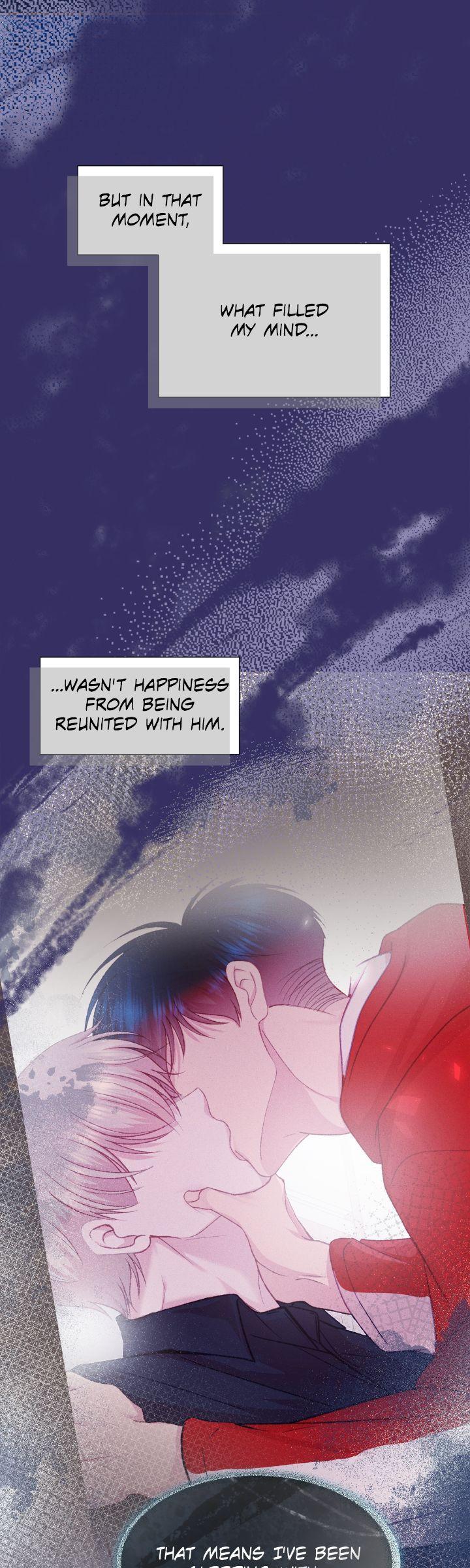 Fate-Mate-By-Sireu-Eng page 30