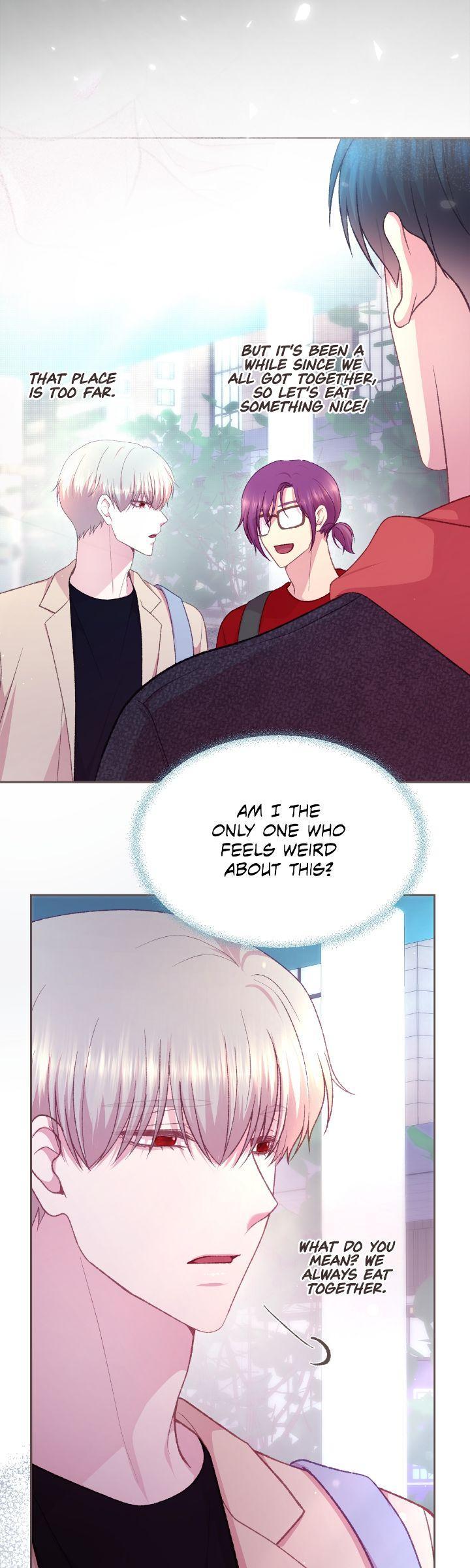 Fate-Mate-By-Sireu-Eng page 32