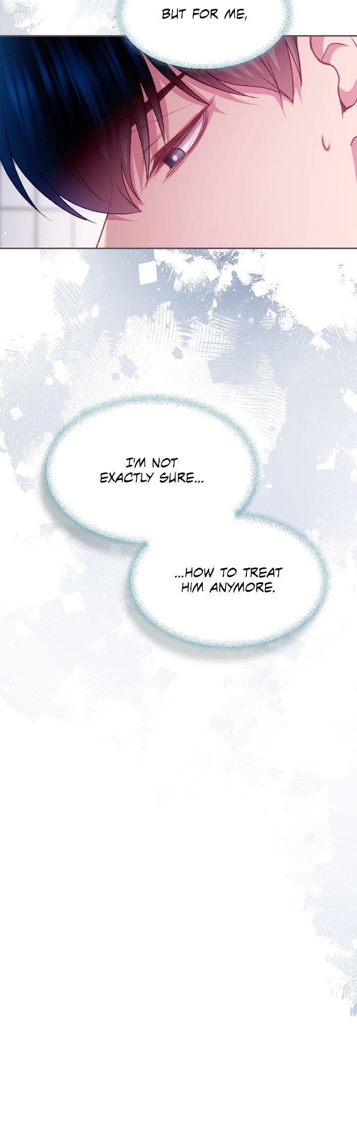 Fate-Mate-By-Sireu-Eng page 34