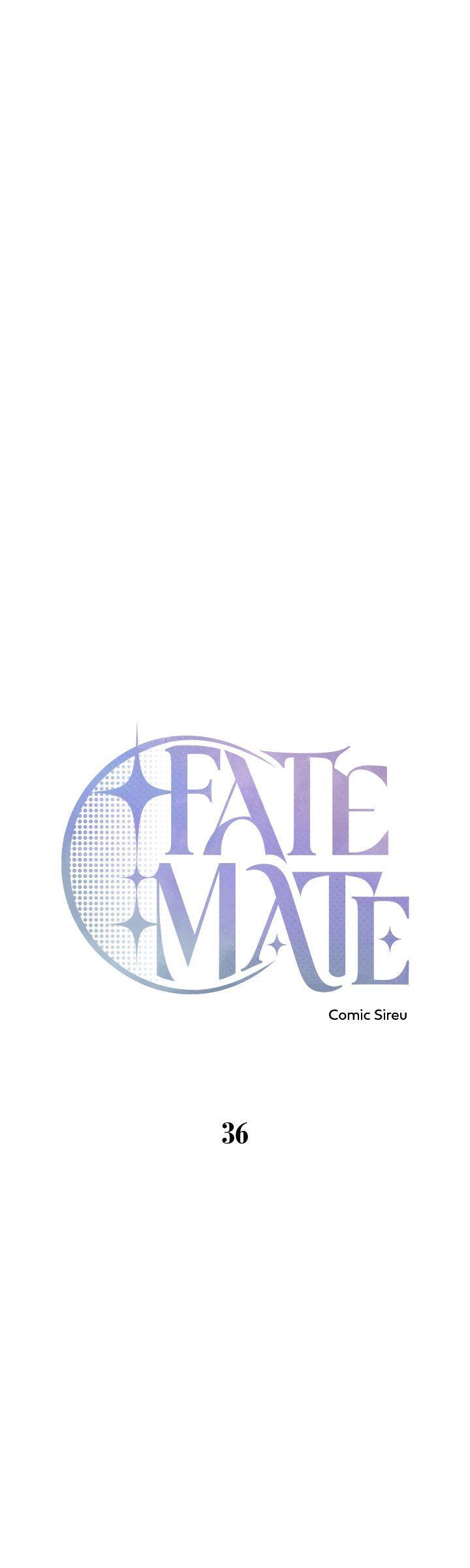 Fate-Mate-By-Sireu-Eng page 35