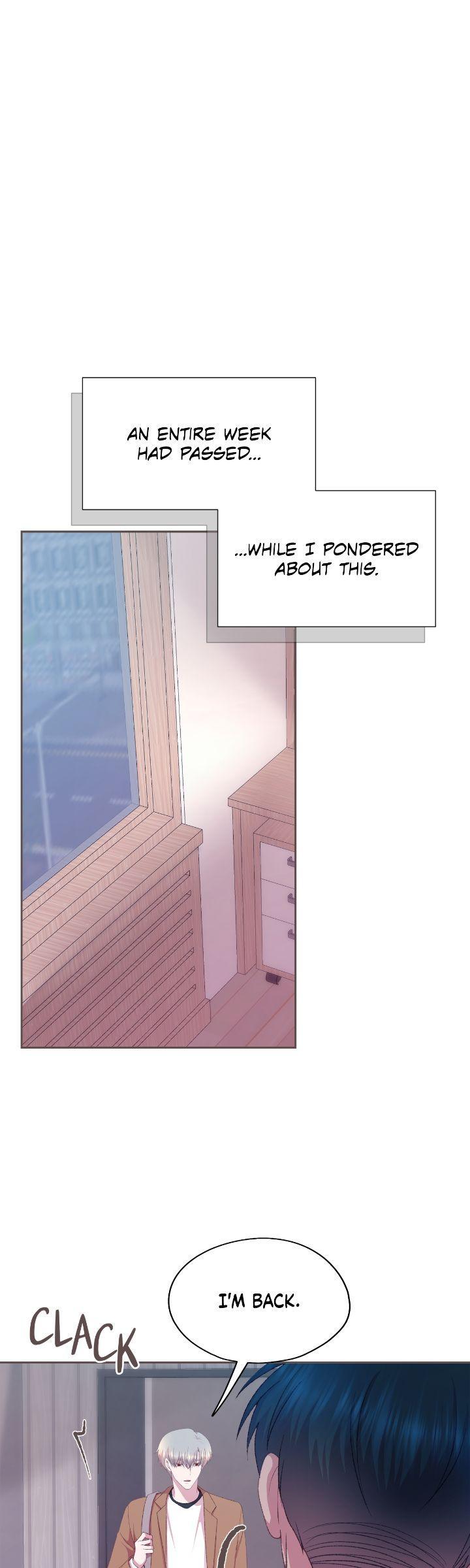 Fate-Mate-By-Sireu-Eng page 36