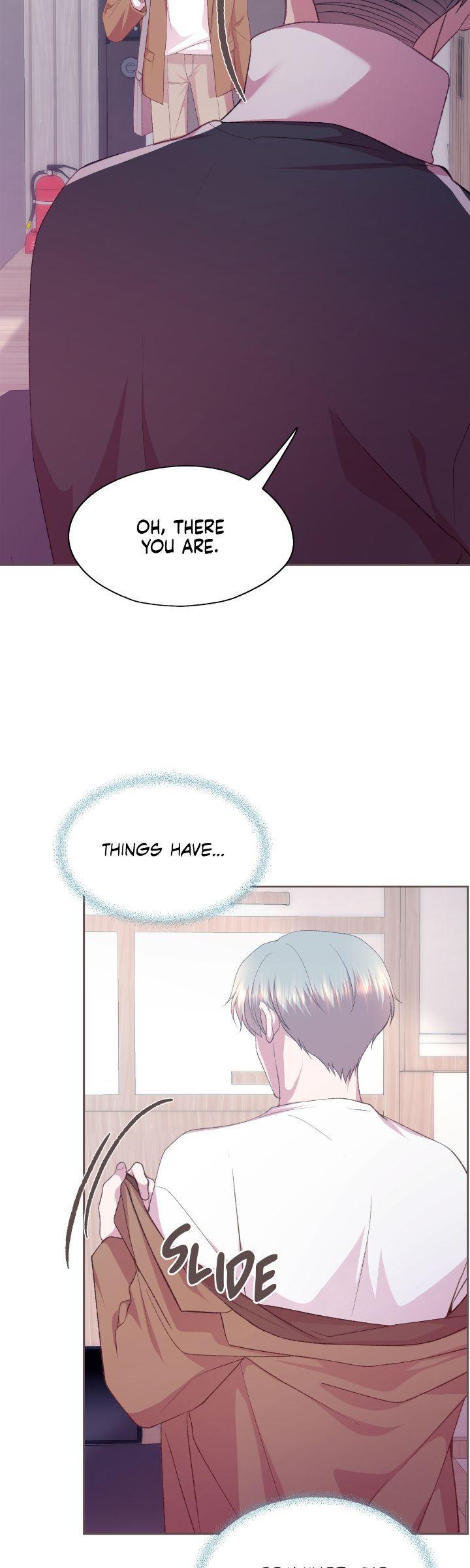 Fate-Mate-By-Sireu-Eng page 37