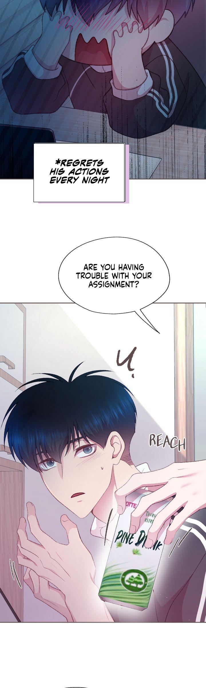 Fate-Mate-By-Sireu-Eng page 43