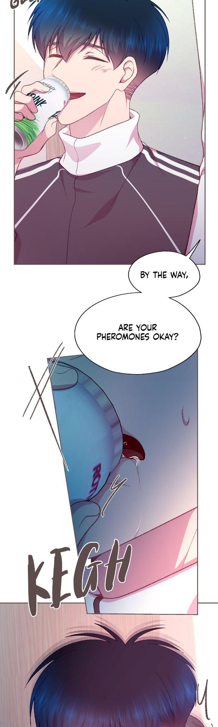 Fate-Mate-By-Sireu-Eng page 45